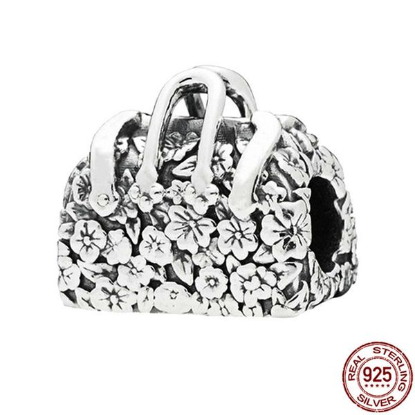 s925 sterling silver red ecg hollow love heart shaped beads adapting original pandora charms bracelets diy jewelry for women gift black frid, Bronze;silver
s925 sterling silver red ecg hollow love heart shaped beads adapting original pandora charms bracelets diy jewelry for women gift black frid, Bronze;silver