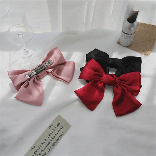 hair clips & barrettes fashion vintage bowknot ribbon hairpins women headbands accessories bridal jewelry, Golden;silver
hair clips & barrettes fashion vintage bowknot ribbon hairpins women headbands accessories bridal jewelry, Golden;silver