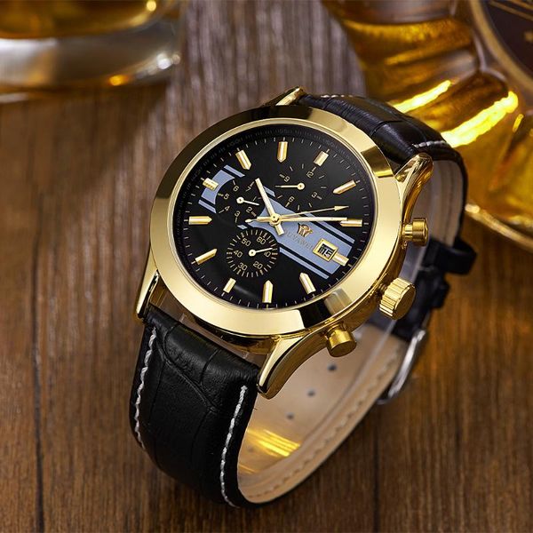 self wind mechanical watch men water resistant man wristwatch fashion dress male hombre relogio horloge gift wristwatches, Slivery;brown
self wind mechanical watch men water resistant man wristwatch fashion dress male hombre relogio horloge gift wristwatches, Slivery;brown