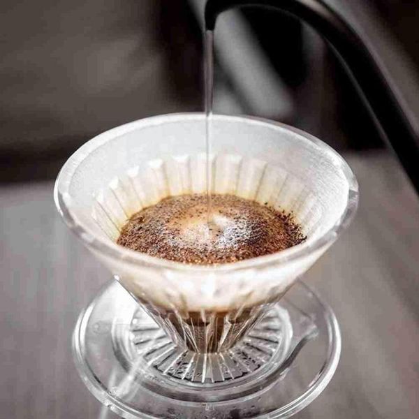 coffee filters timemore glass crystal eye dripper pour over filter holder v60 washable plastic ma f0h1
coffee filters timemore glass crystal eye dripper pour over filter holder v60 washable plastic ma f0h1