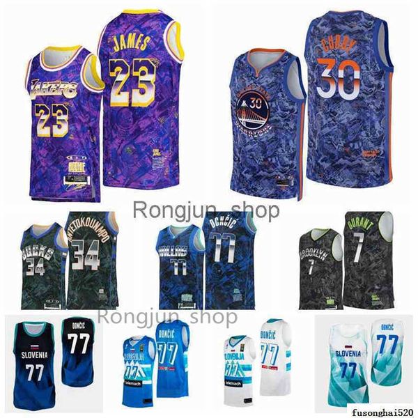 2022 21 mens basketball stephen curry james kevin giannis durant antetokounmpo luka doncic mvp select series jersey quality, Black;red
2022 21 mens basketball stephen curry james kevin giannis durant antetokounmpo luka doncic mvp select series jersey quality, Black;red