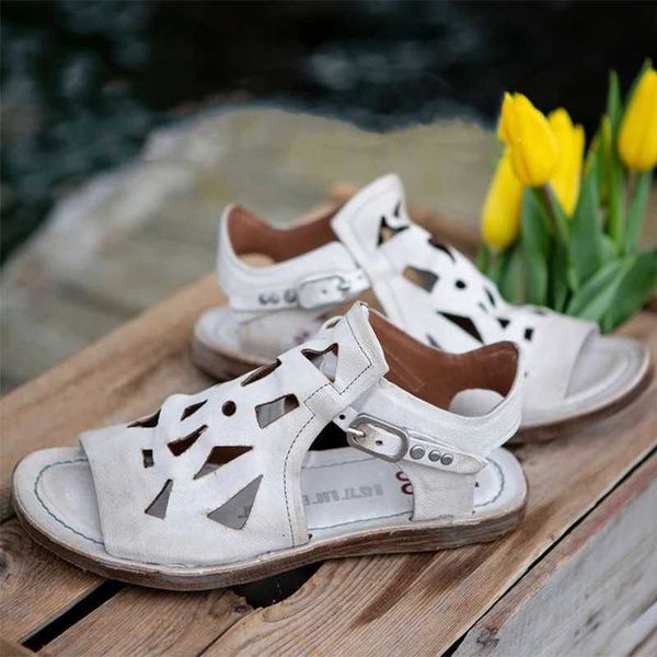 sandals roman women shoes summer open toe breathable shallow flat fashion comfy slippers outdoor beach female footwear, Black
sandals roman women shoes summer open toe breathable shallow flat fashion comfy slippers outdoor beach female footwear, Black
