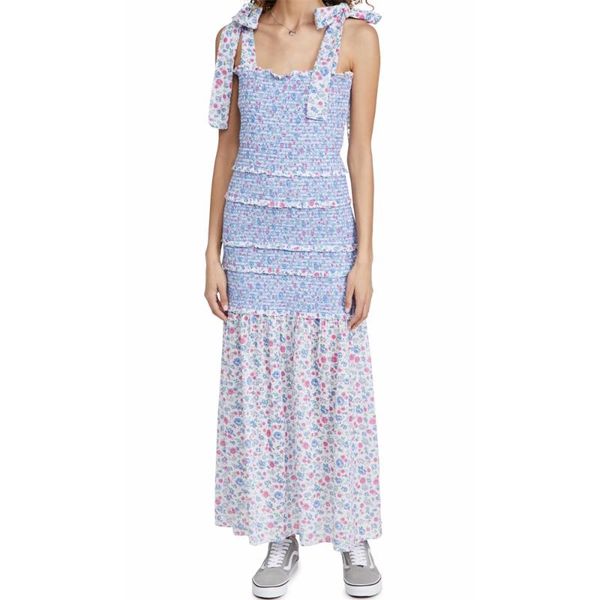 casual dresses summer bohemia party tie-string tether sundresses lacing vestidos women holiday elastic bandage lace midi dress bodycon, Black;gray
casual dresses summer bohemia party tie-string tether sundresses lacing vestidos women holiday elastic bandage lace midi dress bodycon, Black;gray