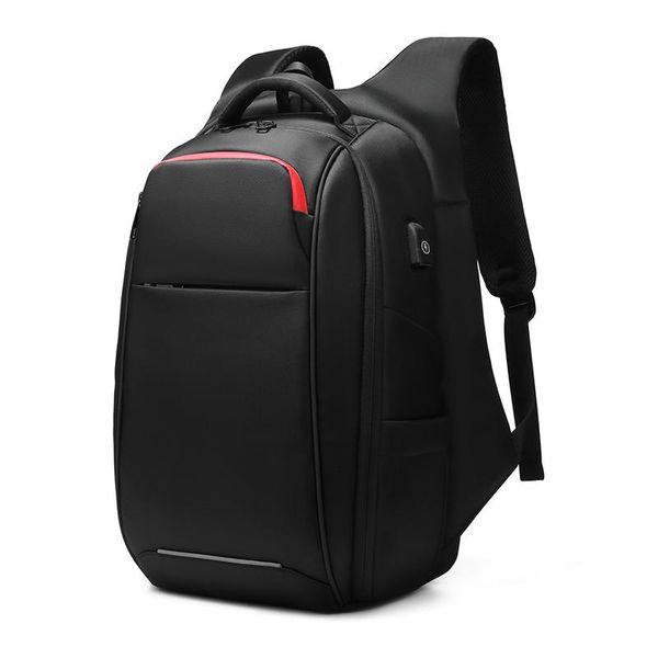 backpack multifunction 15.6 inch lapmen anti theft usb charge waterproof backpacks for male business travel rucksack
backpack multifunction 15.6 inch lapmen anti theft usb charge waterproof backpacks for male business travel rucksack