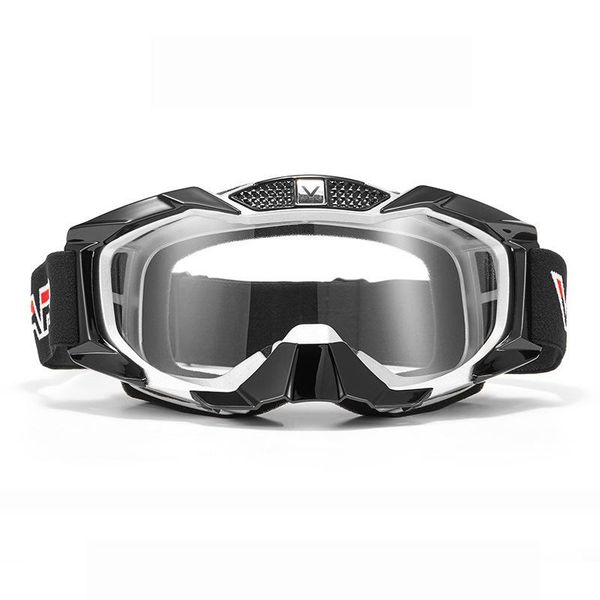 outdoor eyewear windshield anti-fog sand-proof dust-proof goggles bicycle glasses unpolarized polycarbonate cycling sunglasses
outdoor eyewear windshield anti-fog sand-proof dust-proof goggles bicycle glasses unpolarized polycarbonate cycling sunglasses