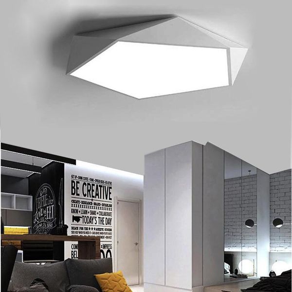 ceiling lights creative led geometric lamp nordic bedroom simple modern room lighting home balcony living wf1019
ceiling lights creative led geometric lamp nordic bedroom simple modern room lighting home balcony living wf1019
