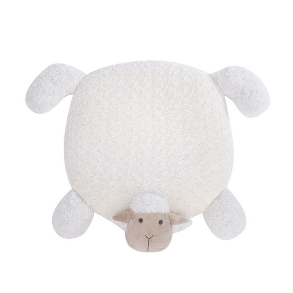 kennels & pens dog mat cat small bed carpet cage cagefoot pad cute cushion mechanical wash
kennels & pens dog mat cat small bed carpet cage cagefoot pad cute cushion mechanical wash