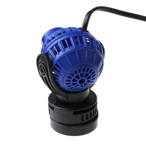 air pumps & accessories 220-240v aquarium water pump fish tank wave maker suction jvp130 powerhead reef
air pumps & accessories 220-240v aquarium water pump fish tank wave maker suction jvp130 powerhead reef