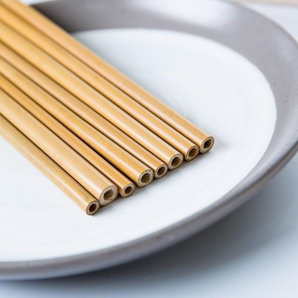 drinking straws bamboo straw el restaurant beer eco friendly products reusable wine accessories
drinking straws bamboo straw el restaurant beer eco friendly products reusable wine accessories