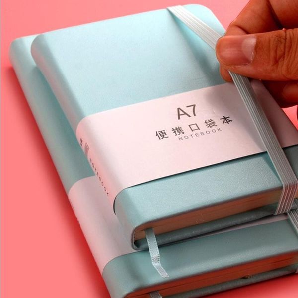 notepads 1xcb pu notebook notepad a7 a6 portable stationery travel journal book student office supplies writing, Purple;pink
notepads 1xcb pu notebook notepad a7 a6 portable stationery travel journal book student office supplies writing, Purple;pink