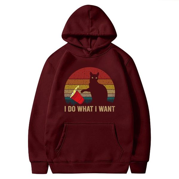 women's hoodies & sweatshirts i do what want print women aesthetic autumn winter hooded sweatshirt harajuku clothes for teens long slee, Black
women's hoodies & sweatshirts i do what want print women aesthetic autumn winter hooded sweatshirt harajuku clothes for teens long slee, Black