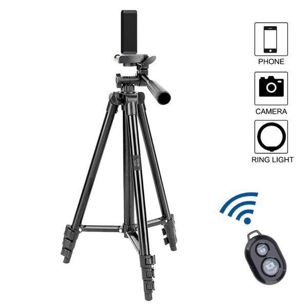 tripods zomei cd130 50 inch phone tripod lightweight adjustable stand with mount holder for camera smartphone
tripods zomei cd130 50 inch phone tripod lightweight adjustable stand with mount holder for camera smartphone