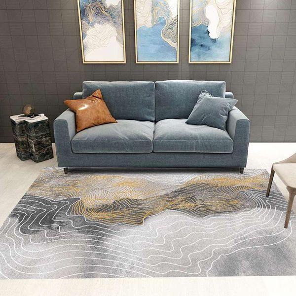 carpets 3d polygonal geometric carpet european living room rectangular non-slip washable bedroom sofa
carpets 3d polygonal geometric carpet european living room rectangular non-slip washable bedroom sofa