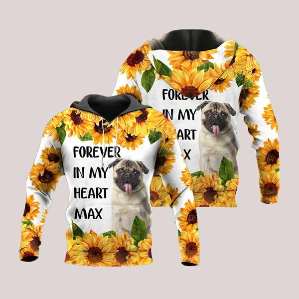 men's hoodies & sweatshirts fashion personality 3d full body printing diy personalized custom chrysanthemum teddy pattern long sleeve h, Black
men's hoodies & sweatshirts fashion personality 3d full body printing diy personalized custom chrysanthemum teddy pattern long sleeve h, Black