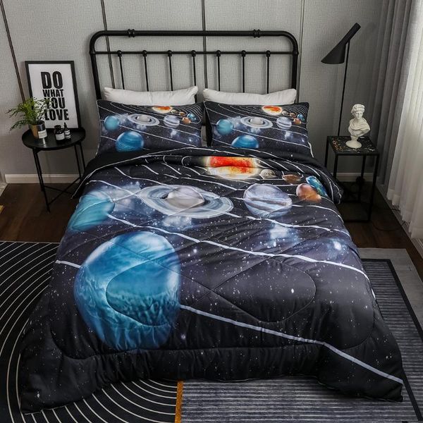 comforters & sets universe planet comforter bedding set for boys twin full quilt with pillowcase blanket kids
comforters & sets universe planet comforter bedding set for boys twin full quilt with pillowcase blanket kids