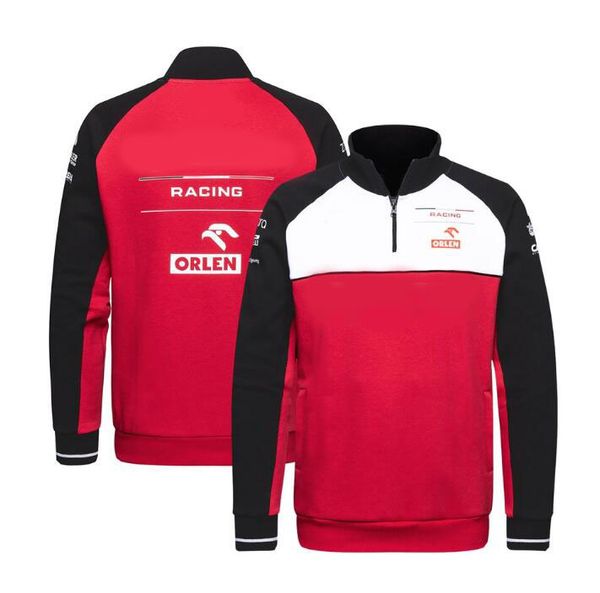 f1 racing jacket 2021 team hoodie with the same customization
f1 racing jacket 2021 team hoodie with the same customization