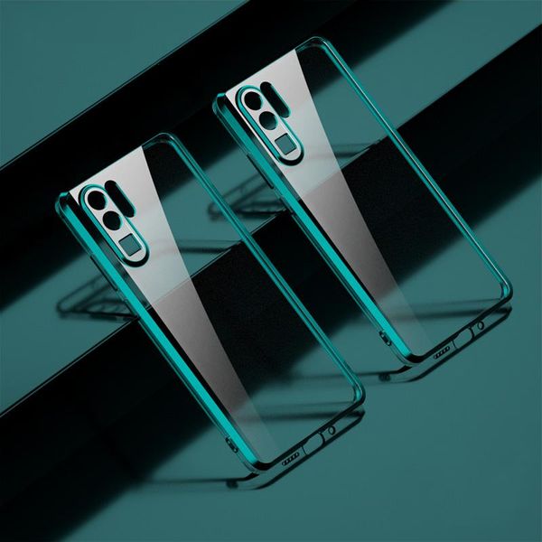 cell phone pouches camera protective plating silicone case for huawei p30 pro p 30 p30pro soft transparent tpu ultrathin clear back cover
cell phone pouches camera protective plating silicone case for huawei p30 pro p 30 p30pro soft transparent tpu ultrathin clear back cover