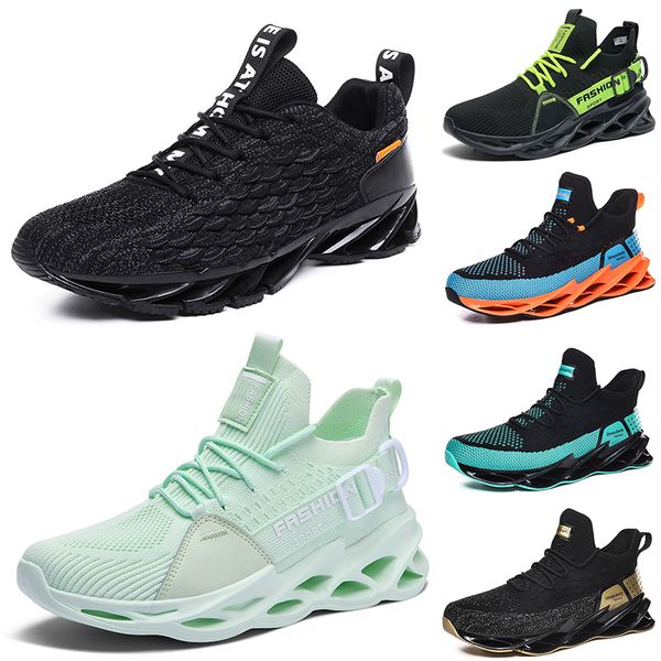 fashions men running shoes breathable trainers wolf grey tour yellow teals triple black khaki green light brown bronze mens outdoor sports s
fashions men running shoes breathable trainers wolf grey tour yellow teals triple black khaki green light brown bronze mens outdoor sports s