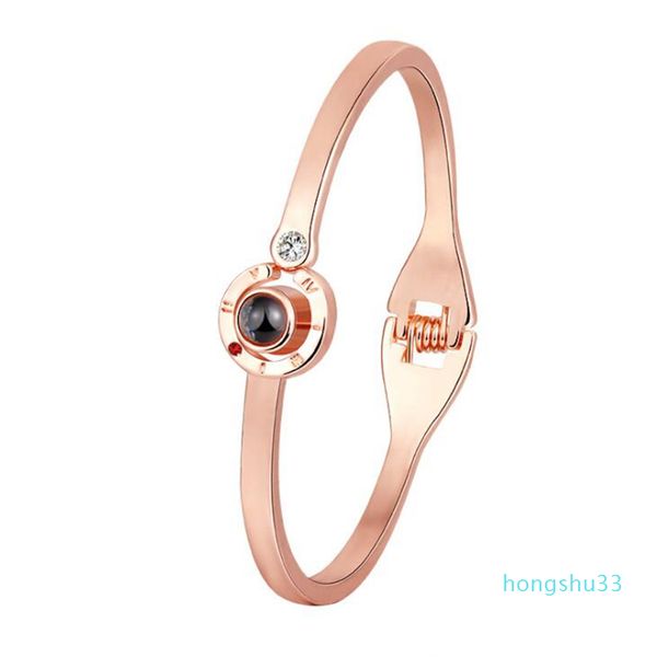 4pcs new product 100 languages i love you projection bracelets romantic love memory wedding gift does not fade 2 styles, Golden;silver
4pcs new product 100 languages i love you projection bracelets romantic love memory wedding gift does not fade 2 styles, Golden;silver