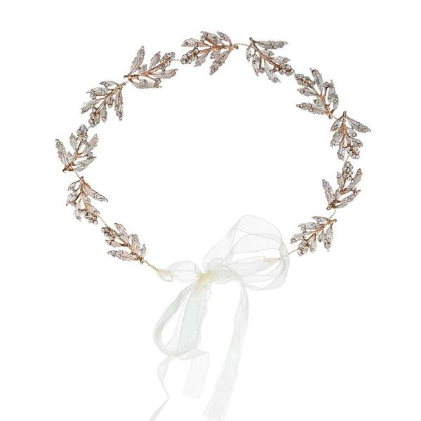 headpieces gold tiaras headbands pearls crystal hair band vines wedding accessories party handmade hairbands women jewelry, Silver
headpieces gold tiaras headbands pearls crystal hair band vines wedding accessories party handmade hairbands women jewelry, Silver