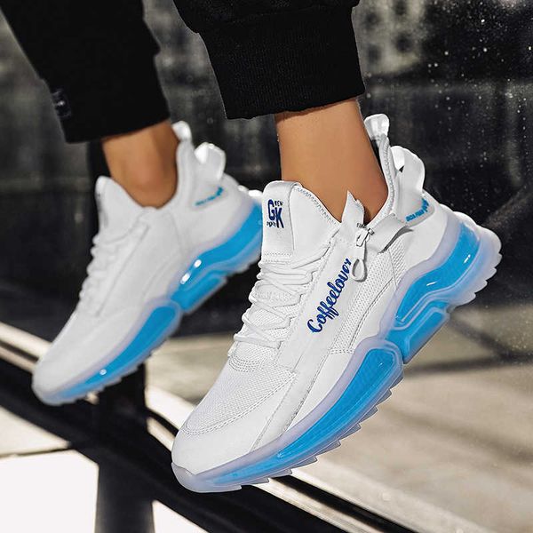 men's sho daddy 2021 spring men's sports running casual and versatile trend black travel 
men's sho daddy 2021 spring men's sports running casual and versatile trend black travel