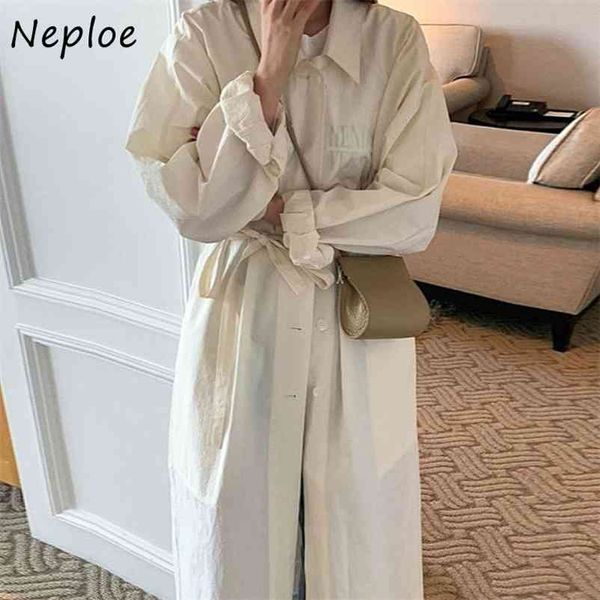 turn down collar long sleeve single breast dress women work style ol solid blusas spring shirt feminino 210422, Black;gray
turn down collar long sleeve single breast dress women work style ol solid blusas spring shirt feminino 210422, Black;gray