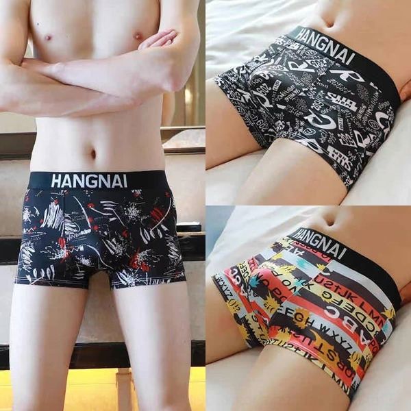 wqrr ice silk women's panties underpantsboxersteenagersand underpantswomen's underwear breathable summer traceless boysand middl, Black;pink
wqrr ice silk women's panties underpantsboxersteenagersand underpantswomen's underwear breathable summer traceless boysand middl, Black;pink