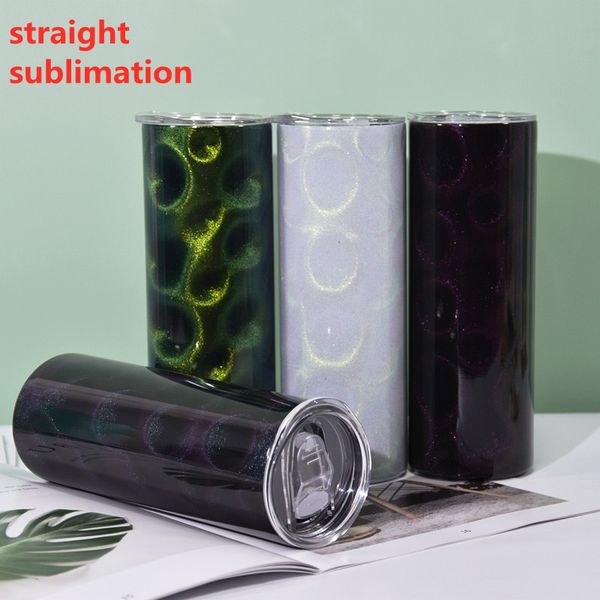 gitter tumbler 20oz peacock mug straight sublimation tumblers rainbow skinny cups stainless steel mugs double wall vacuum insulation cup wit
gitter tumbler 20oz peacock mug straight sublimation tumblers rainbow skinny cups stainless steel mugs double wall vacuum insulation cup wit