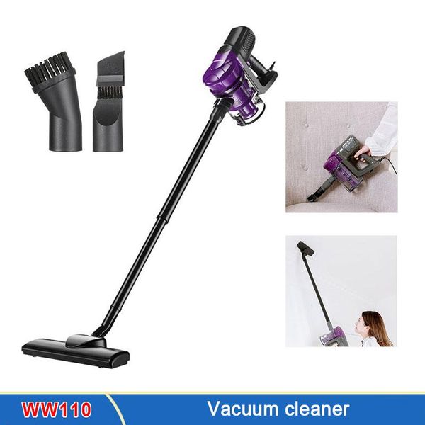vacuum cleaners hand-held vertical dual-purpose mite-removing cleaner with high-power 13800pa two-in-one
vacuum cleaners hand-held vertical dual-purpose mite-removing cleaner with high-power 13800pa two-in-one