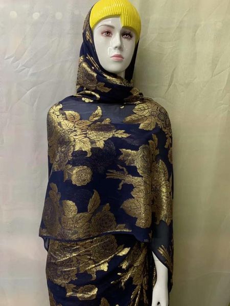 ribbon black&gold lace material for african women pure silk fabric tissus dentelle robe satin french yard, Pink;blue
ribbon black&gold lace material for african women pure silk fabric tissus dentelle robe satin french yard, Pink;blue