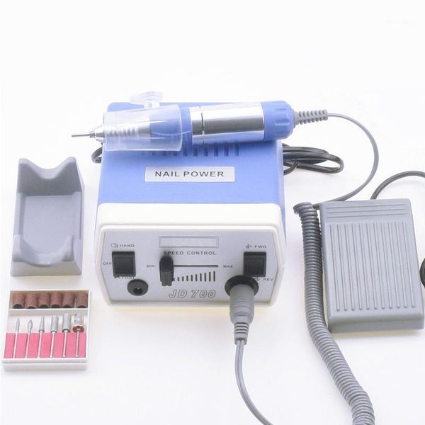 35w strong electric nail drill manicure machine set diamond pedicure files drills apparatus equipment kit1
35w strong electric nail drill manicure machine set diamond pedicure files drills apparatus equipment kit1