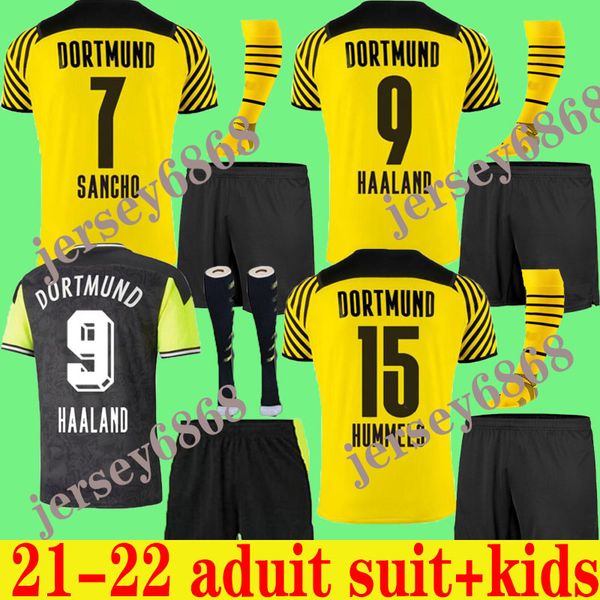 1990 Limited Edition soccer jersey 21 22 dortmund football shirts HAALAND BELLINGHAM SANCHO HUMMELS BRANDT Adult suit kids kit uniforms, Black
1990 Limited Edition soccer jersey 21 22 dortmund football shirts HAALAND BELLINGHAM SANCHO HUMMELS BRANDT Adult suit kids kit uniforms, Black
