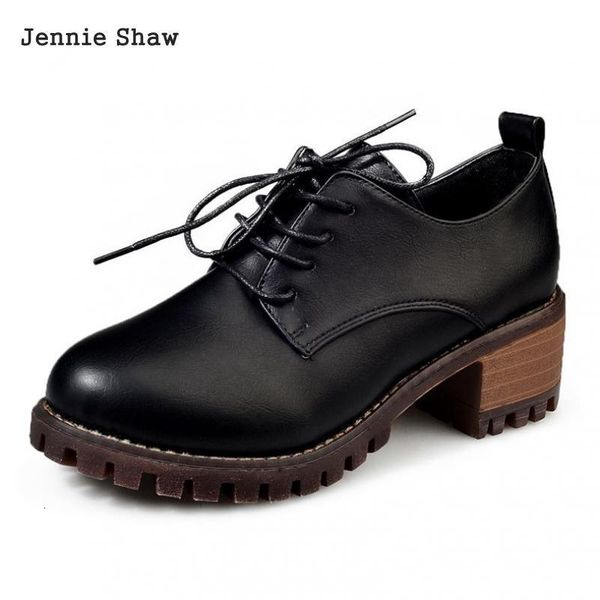 zapatos cordones y punta redonda para mujer, calzado plataforma con tacn medio de pu, moda primavera/otoo, sys-1346, Black
zapatos cordones y punta redonda para mujer, calzado plataforma con tacn medio de pu, moda primavera/otoo, sys-1346, Black