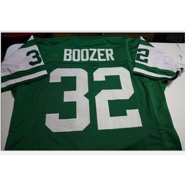 custom 009 youth women vintage emerson boozer #32 iii champs sewn stitched football jersey size s-5xl or custom any name or number jersey, Black
custom 009 youth women vintage emerson boozer #32 iii champs sewn stitched football jersey size s-5xl or custom any name or number jersey, Black
