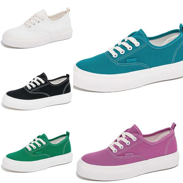 casual shoes new korean ulzzang board shoes in spring and summer of 2021 pesn 5402, Black
casual shoes new korean ulzzang board shoes in spring and summer of 2021 pesn 5402, Black