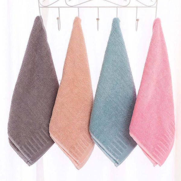 towel 100% cotton towels soft machine washable extra large bath (33cm-by-73cm) - luxury sheet
towel 100% cotton towels soft machine washable extra large bath (33cm-by-73cm) - luxury sheet