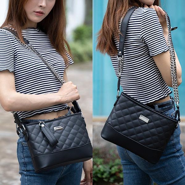 evening bags textured fashion shoulder bag women's 2021 luxury casual handbag trend women messenger
evening bags textured fashion shoulder bag women's 2021 luxury casual handbag trend women messenger