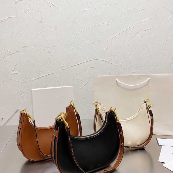 women luxurys designers bags 2021 designer handbags multi pochette crossbody bag zhouzhoubao123 louisbags_18 hanghhangbag early autumn 0k1f
women luxurys designers bags 2021 designer handbags multi pochette crossbody bag zhouzhoubao123 louisbags_18 hanghhangbag early autumn 0k1f