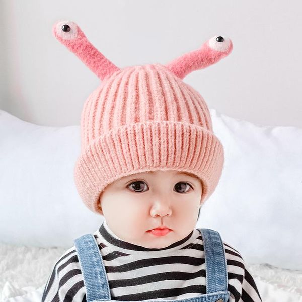 caps & hats cute cartoon frog eyes baby winter hat warm knitted boy girl beanie kids bonnet toddler boys girls cap, Yellow
caps & hats cute cartoon frog eyes baby winter hat warm knitted boy girl beanie kids bonnet toddler boys girls cap, Yellow