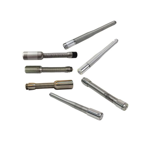 cameras stainless steel camera head for pipe drain sewer inspection endoscope system wopson
cameras stainless steel camera head for pipe drain sewer inspection endoscope system wopson