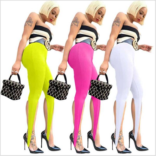 women's pants & capris simple pure color high pockets hip skinny tight club party lady fashion trouser street, Black;white
women's pants & capris simple pure color high pockets hip skinny tight club party lady fashion trouser street, Black;white