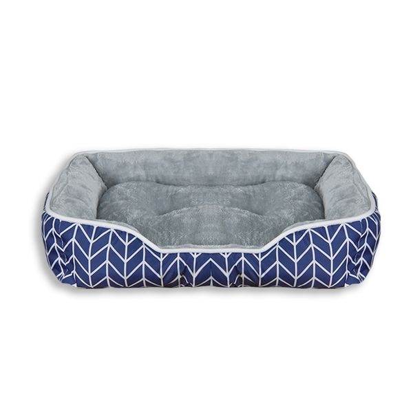 teddy bear four seasons universal removable and washable pet nest small large golden bed dog pad
teddy bear four seasons universal removable and washable pet nest small large golden bed dog pad