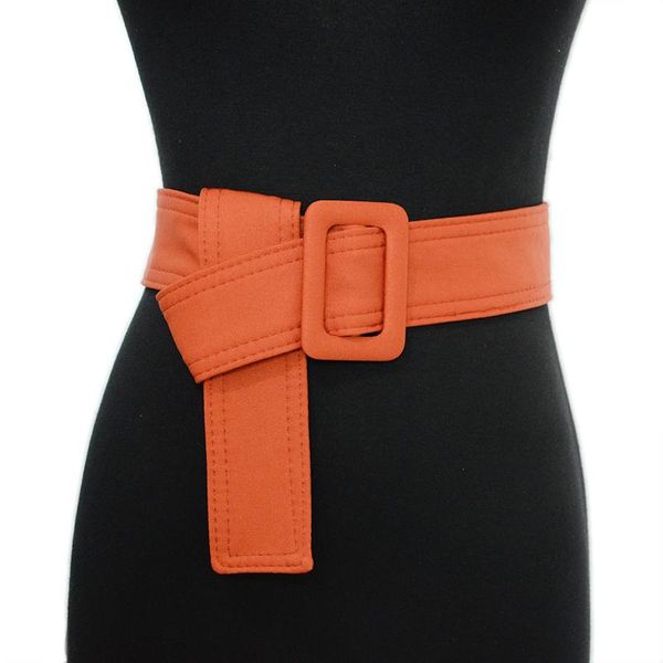canvas wide belt women's casual solid color decorative super long for wedding party waistband bg-1680 belts, Black;brown
canvas wide belt women's casual solid color decorative super long for wedding party waistband bg-1680 belts, Black;brown