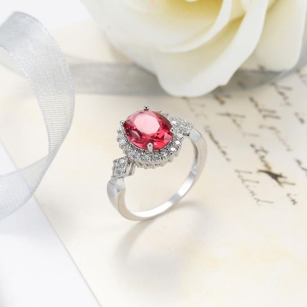 wedding rings vintage band silver color stackable round circle clear cz zircon finger for women fine jewelry, Slivery;golden
wedding rings vintage band silver color stackable round circle clear cz zircon finger for women fine jewelry, Slivery;golden