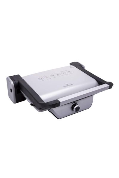 toast machine silver grill and sandwich maker eu socket bread makers
toast machine silver grill and sandwich maker eu socket bread makers