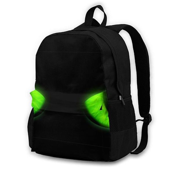backpack 2021 women shoulder bag fashion school for teenage girl backpacksgreen cats eyes travel
backpack 2021 women shoulder bag fashion school for teenage girl backpacksgreen cats eyes travel