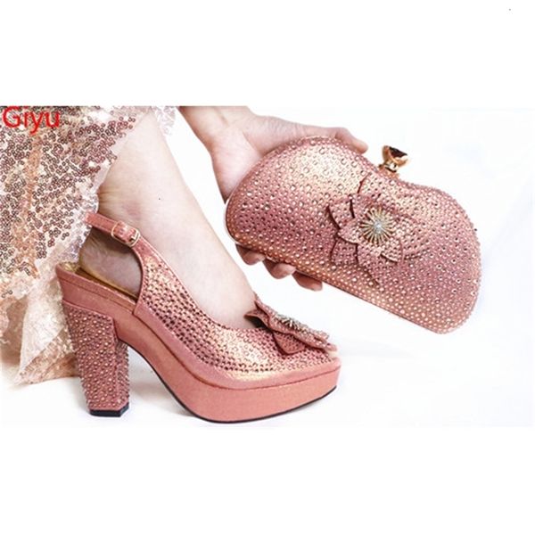dress shoes doershow fashion lady nice peach and bag set to match italian with matching bags for party hl 0ngz, Black
dress shoes doershow fashion lady nice peach and bag set to match italian with matching bags for party hl 0ngz, Black