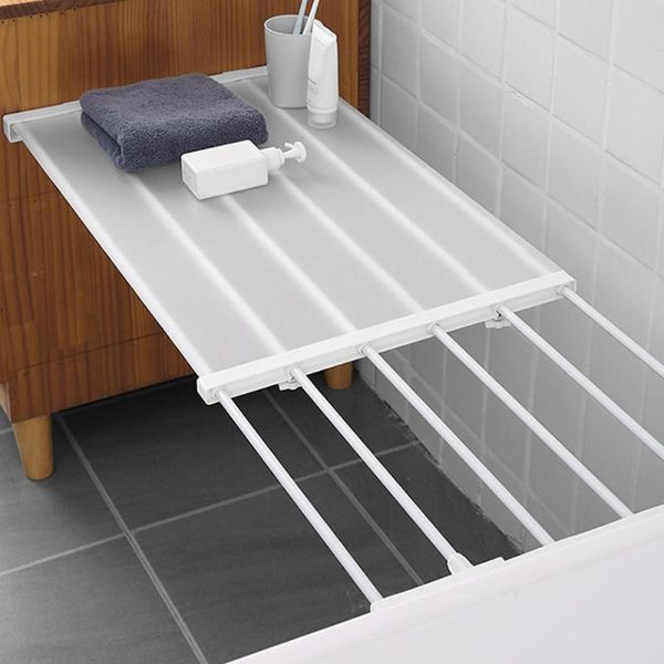 hooks & rails punch wardrobe separator bathroom kitchen storage rack divider organizer adjustable extendable closet shelf holder bedroo
hooks & rails punch wardrobe separator bathroom kitchen storage rack divider organizer adjustable extendable closet shelf holder bedroo