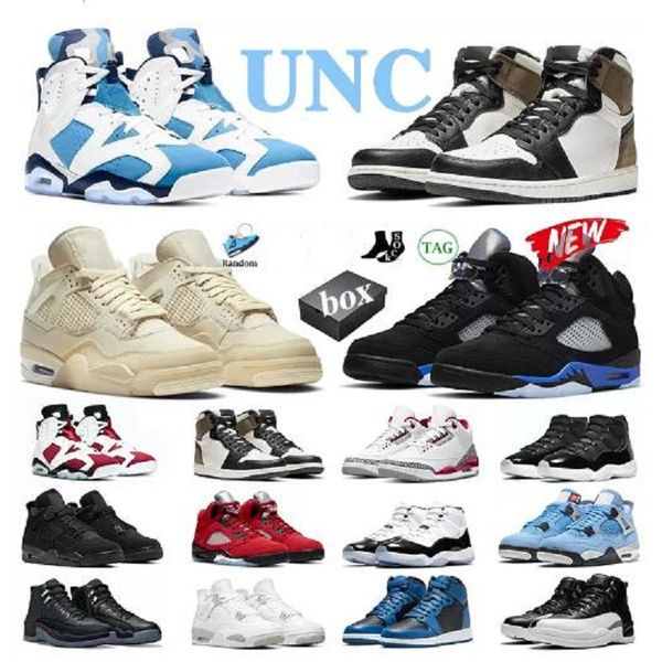 2022 6 jumpman 4 og 4s ice blue sail paris mens basketball shoes 6 6s alternate grape what the 6 6s travis scotts unc men women sneakers tra
2022 6 jumpman 4 og 4s ice blue sail paris mens basketball shoes 6 6s alternate grape what the 6 6s travis scotts unc men women sneakers tra