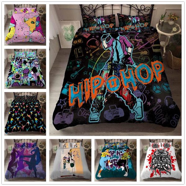 bedding sets bed cover hi- australia /europe/usa full king size quilt duvet pillow case 2-3 pieces
bedding sets bed cover hi- australia /europe/usa full king size quilt duvet pillow case 2-3 pieces